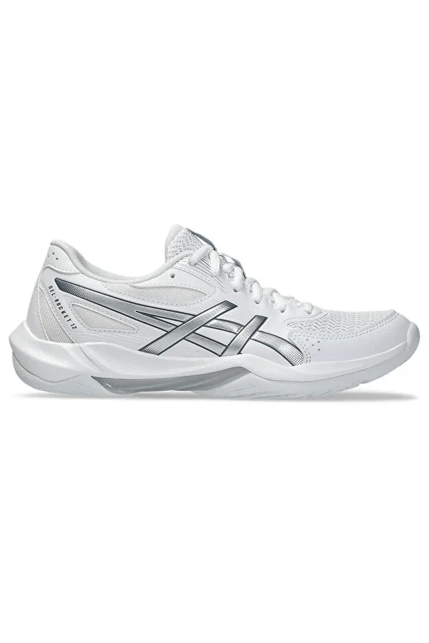 GEL-ROCKET 12 Women 1072A119-101