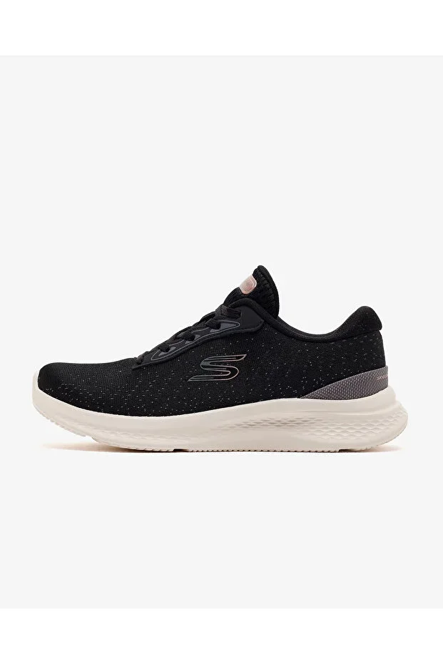 Skech-lite Pro 2.0 Fresh Flow 150621TK Unisex Sport Shoes BLACK