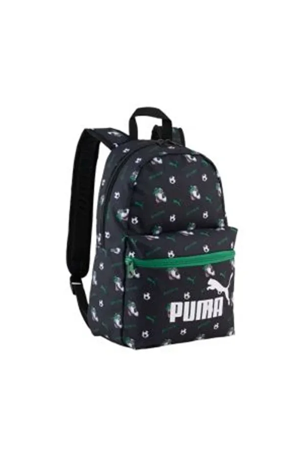 PHASE SUPER S BP Backpack