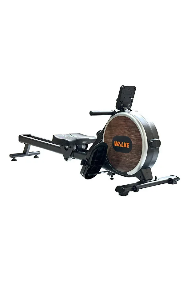 Spade Pro Conditioning Shovel