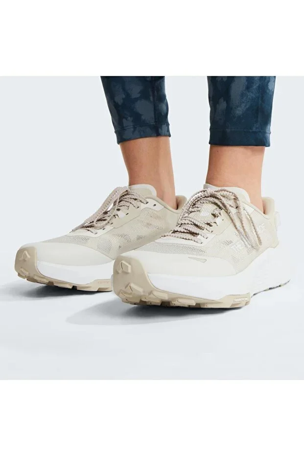 W ALTAMESA 300 V2 White