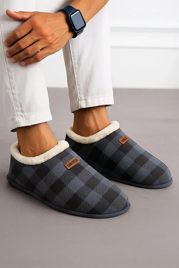 House Shoes Slippers