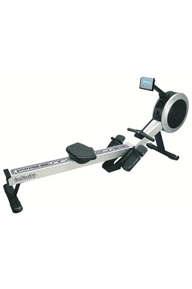 INFINITY R100 Apm Paddle