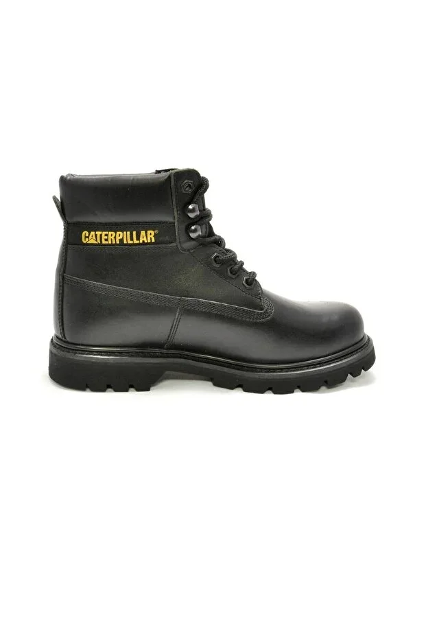 Colorado Women's Casual Boots