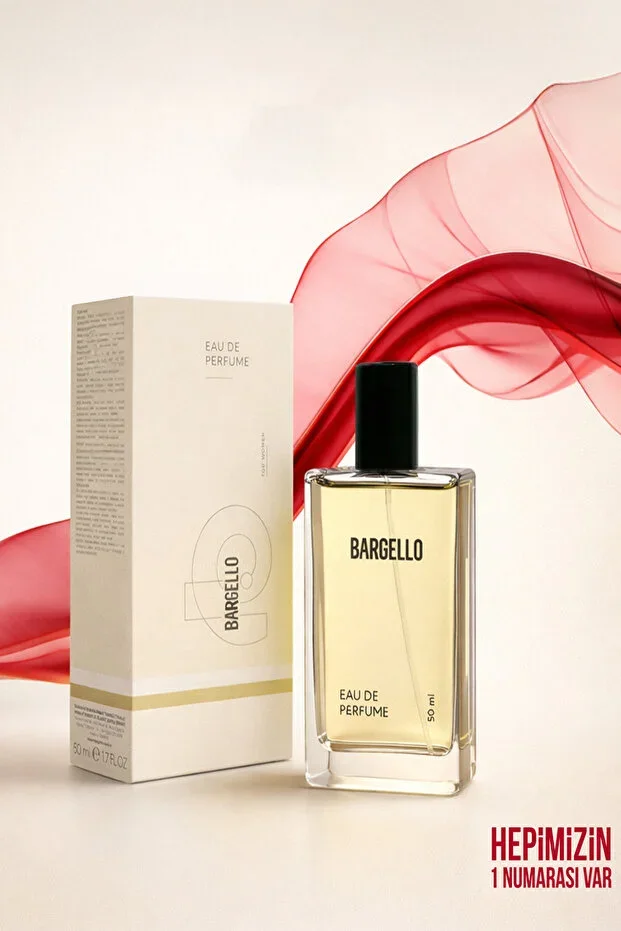 446 WOMEN PERFUME EDP FLORAL 50 ml