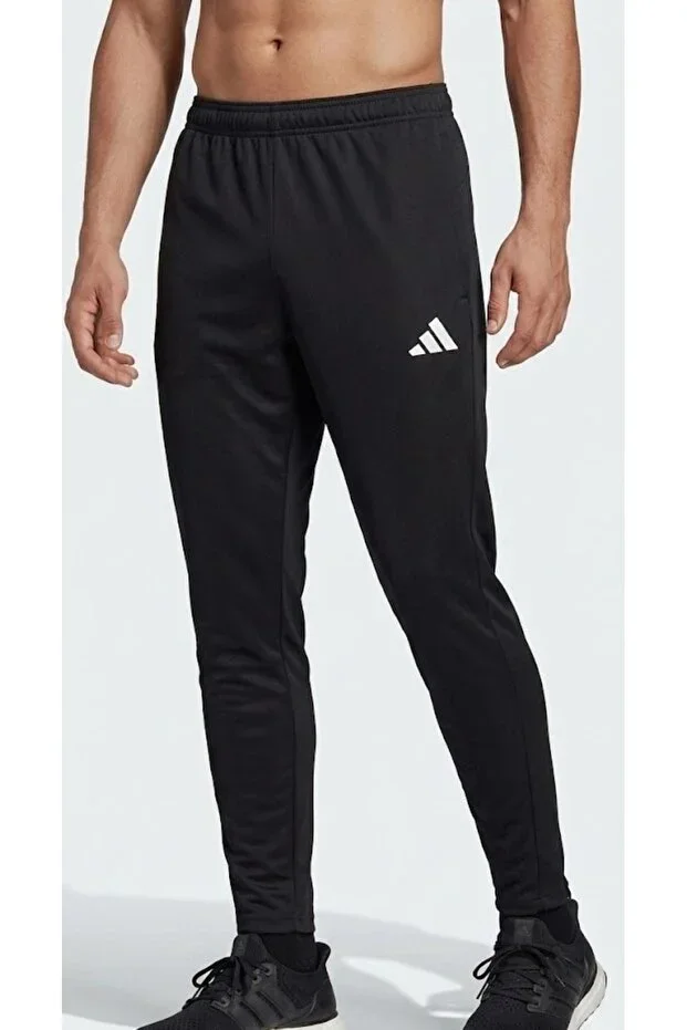 ENT Men's Casual Tracksuit Bottoms