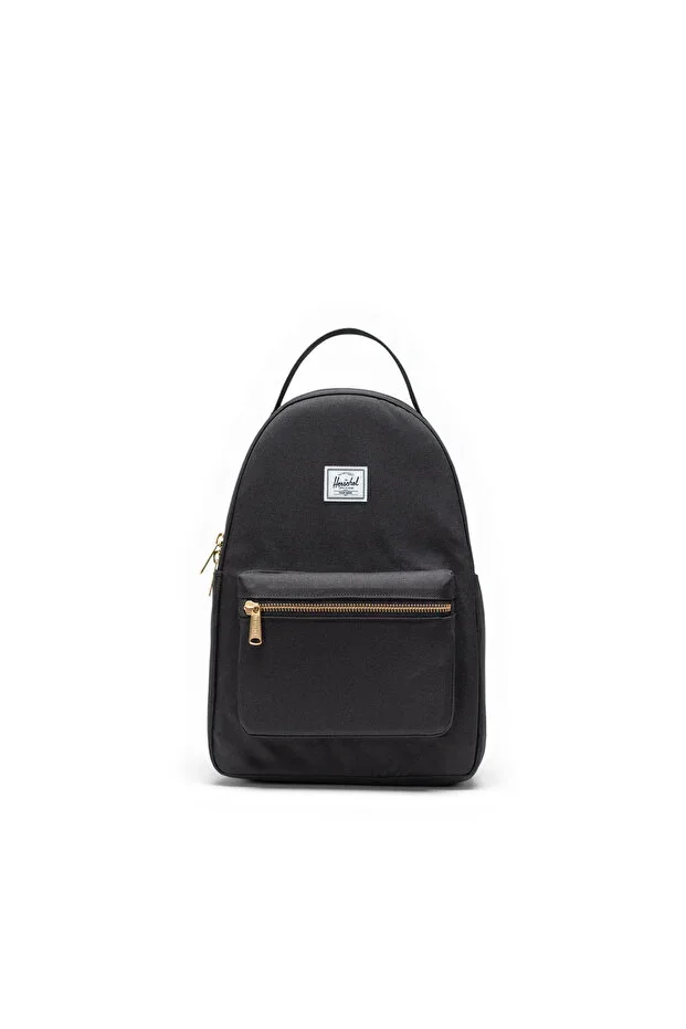 Herschel Nova™ Small Backpack