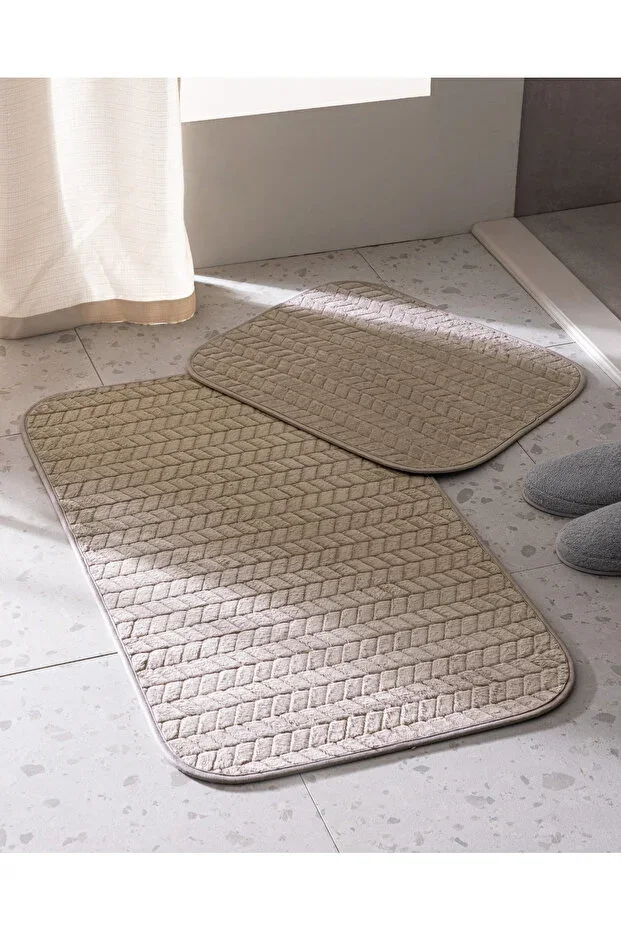Norris Bath Mat