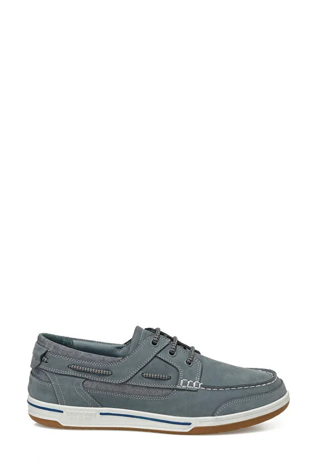 238561 5FX Men's Marine Shoes