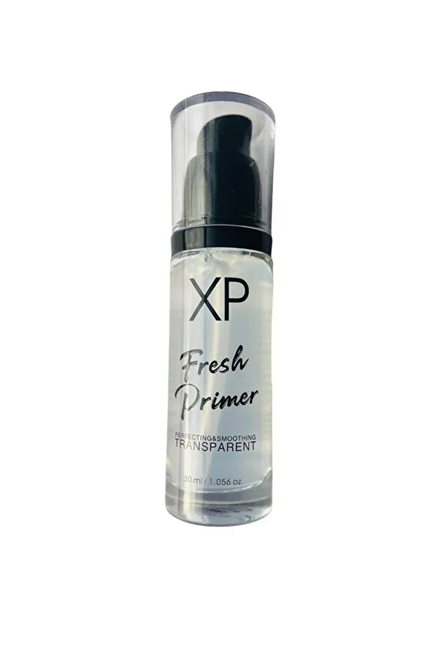 Fresh Primer Makeup Base 30ml