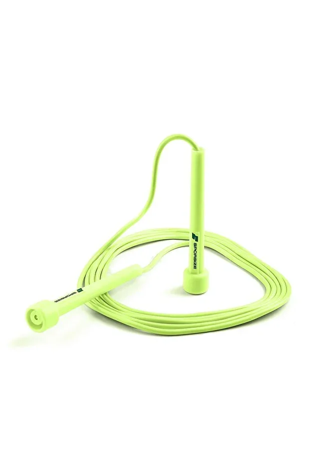 Speed Rope - Adjustable Jump Rope 280 CM