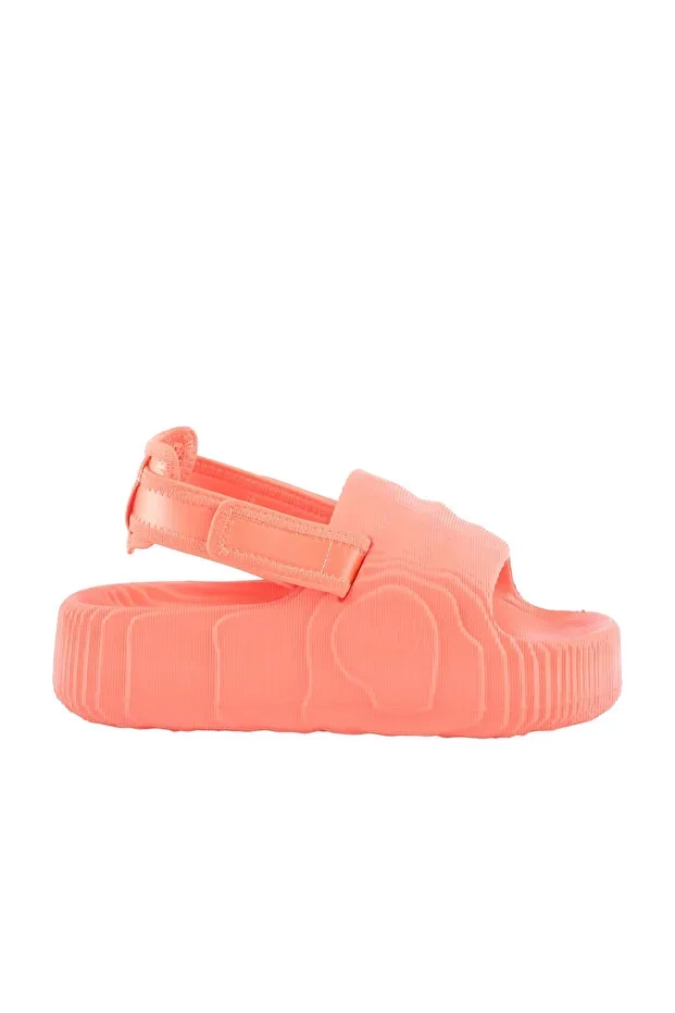 Adilette 22 Xlg Women's Sandal (JH9700)