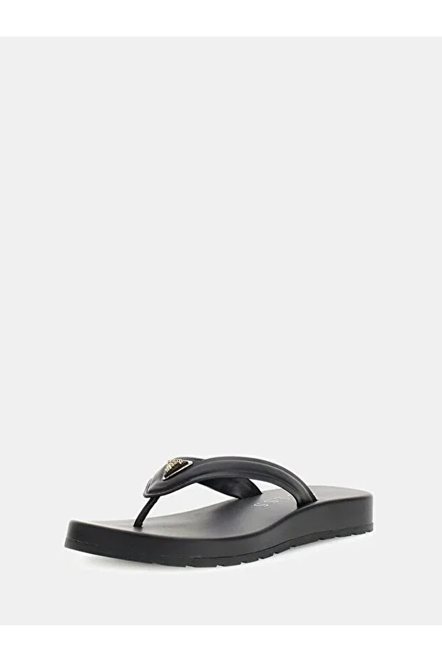 Candry Women's Tanga Slippers