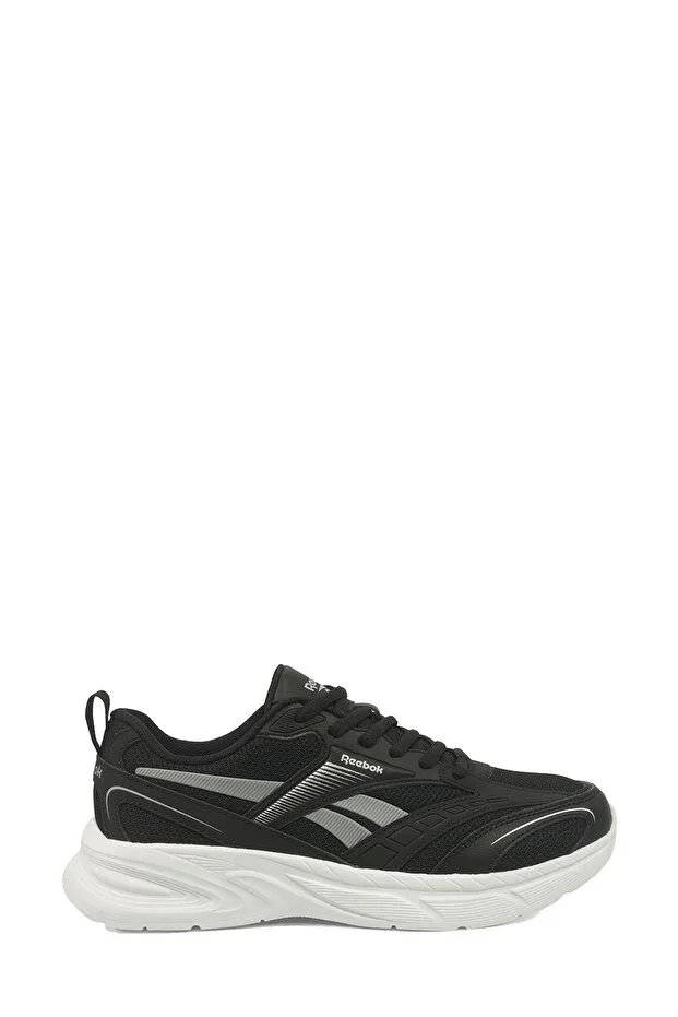 Reebok Blast Up II Black Men's Running Shoes