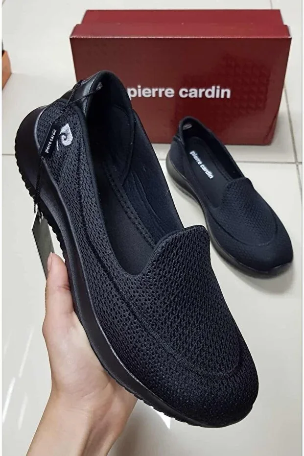 Full Orthopedic Suitable for Diabetics Daily Use Walking Sneakers Shoes