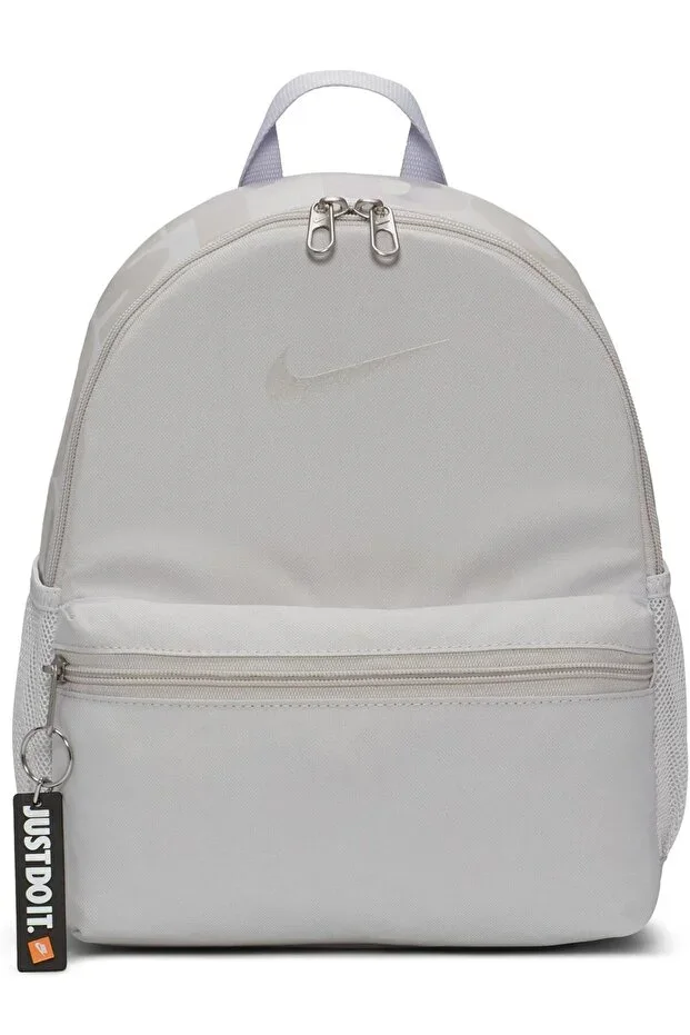 Small Backpack Bag Small Size Backpack 6091690grey 31x25x10cm