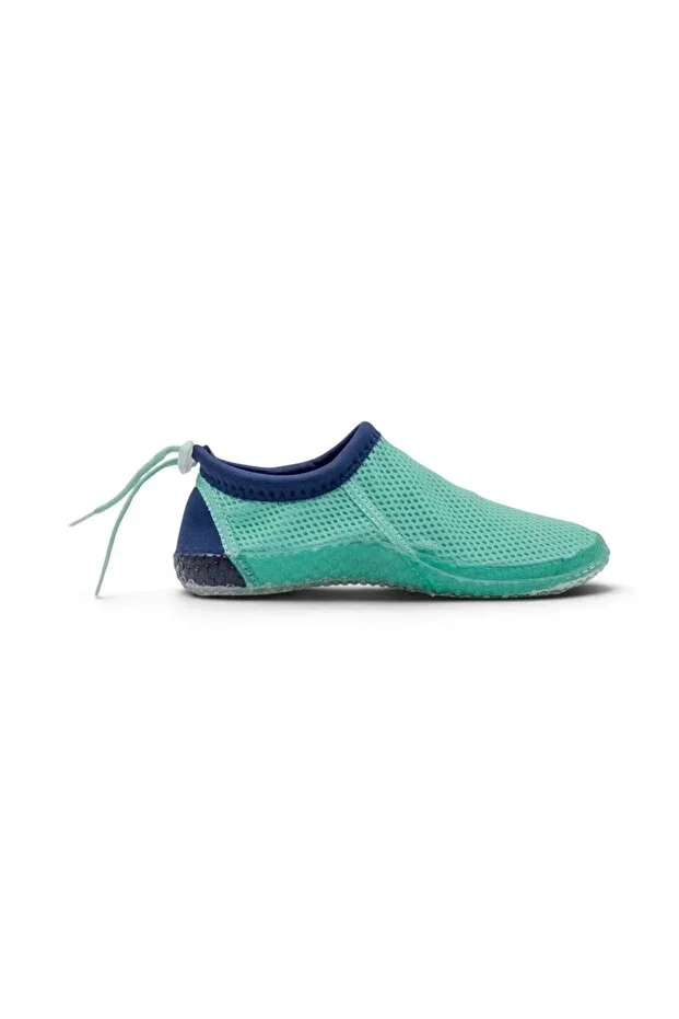 5424 UNISEX MESH SEA POOL BEACH SHOES