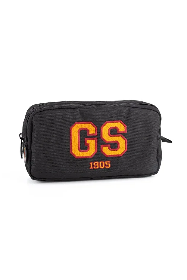 GSStore Galatasaray Pencil Case 25526