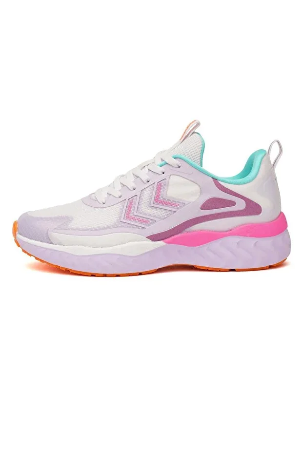 BUBBLEGUM SHOES