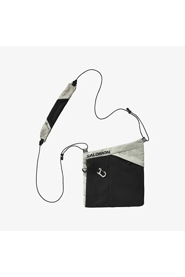 ACS POUCH 2 METAL LC2268300