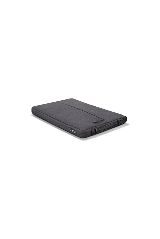 15.6" Urban Gx40z50942 Sleeve Case Notebook Case Grey