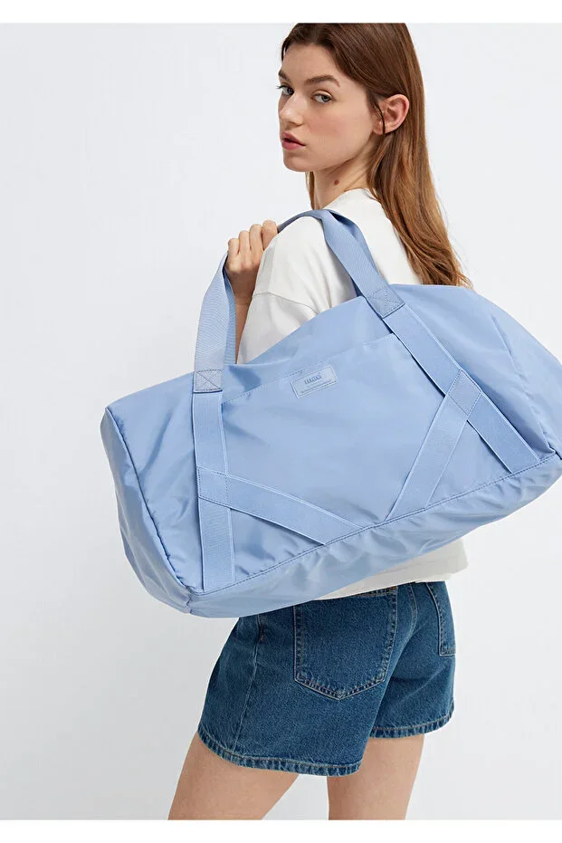 Sports Bag 1910515-22189