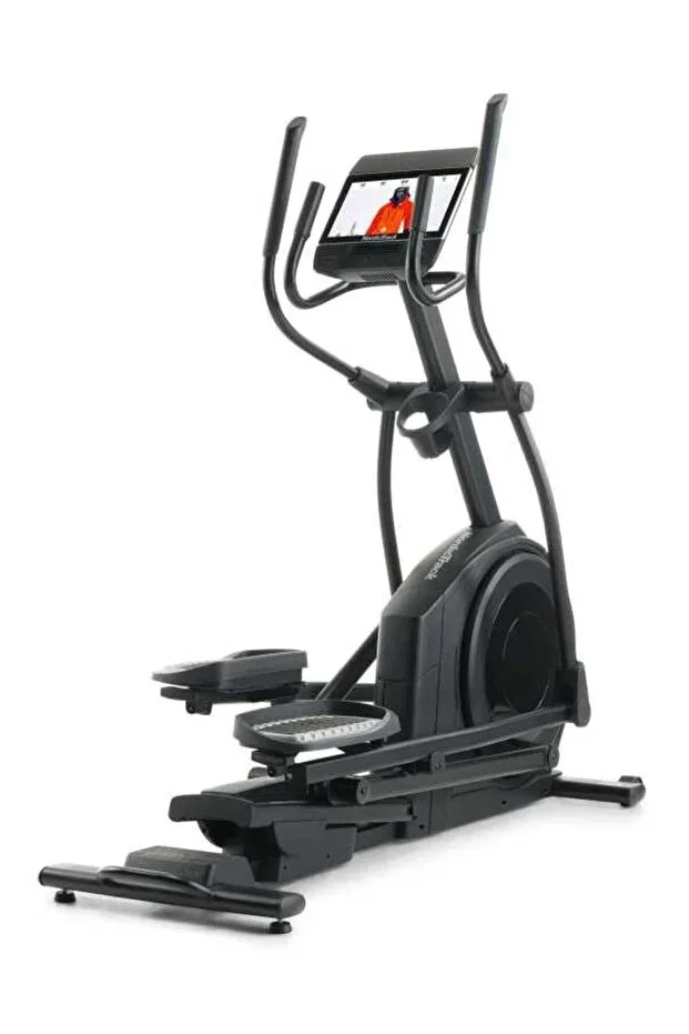 AirGlide 14i Elliptical Bike NTEL71423-INT