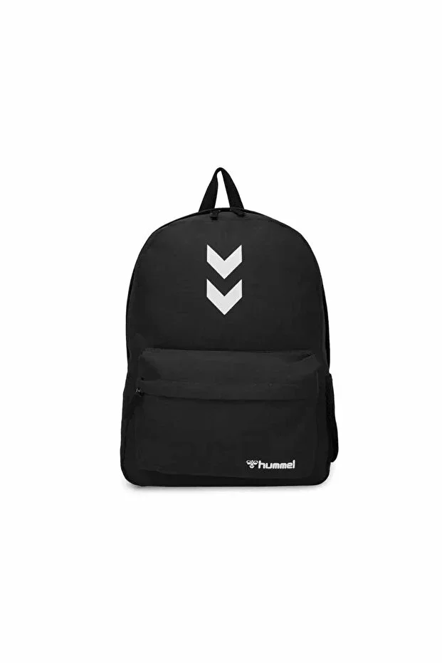 Darrello Backpack Unisex 980269-2001black