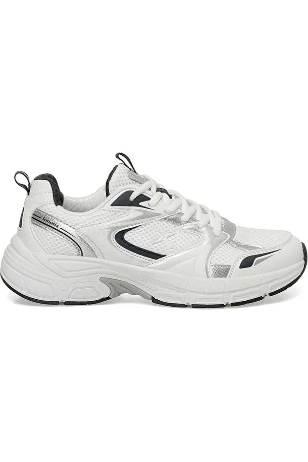 ARLEX TX W 4PR WOMEN'S SPORTS SHOES