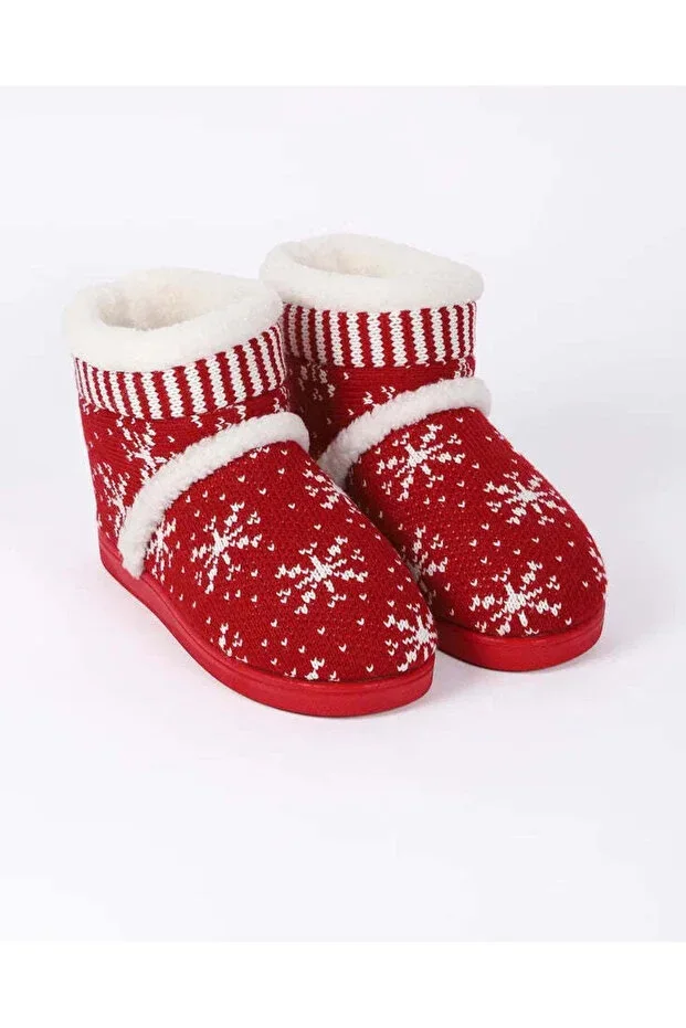 Women's Slippers - ROSELLE