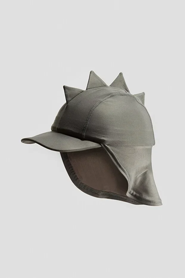 Sun Hat UPF 50