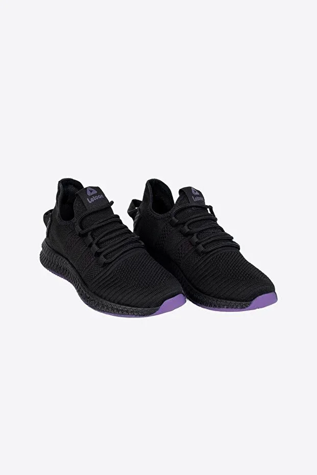 Unisex Daily Sports Shoes