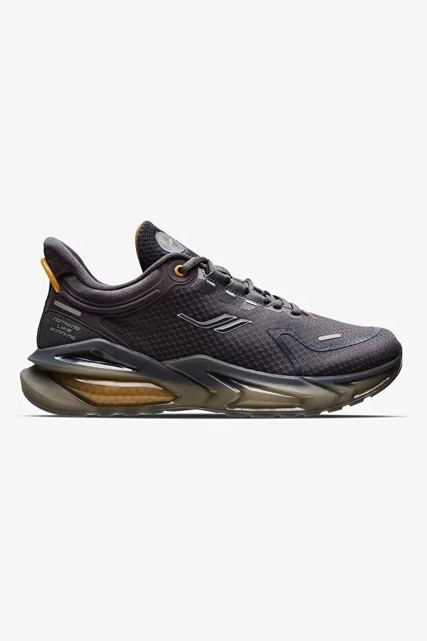 Sapphire 4 Airfoam Men's Sports Shoes