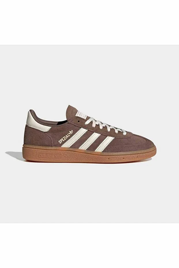 Handball Spezial Shoes IF6490