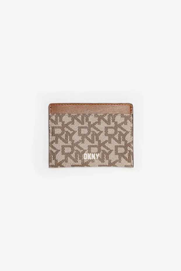 Woman Card Holder r92zjc09
