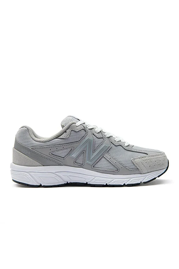 Grey Unisex Sneaker M480Gr5