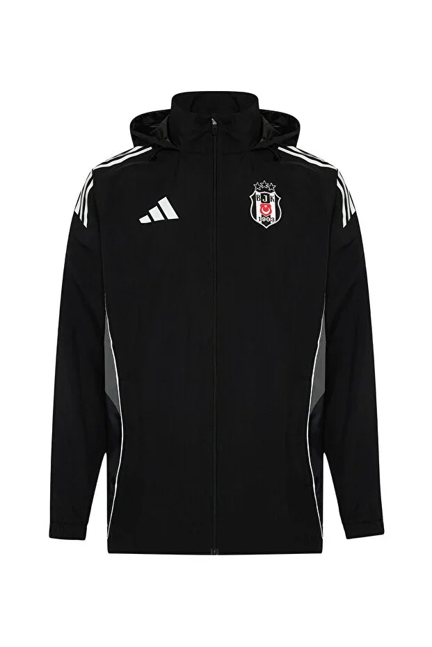 ADIDAS BEŞİKTAŞ OUTDOOR JACKET 25-26 IW0427