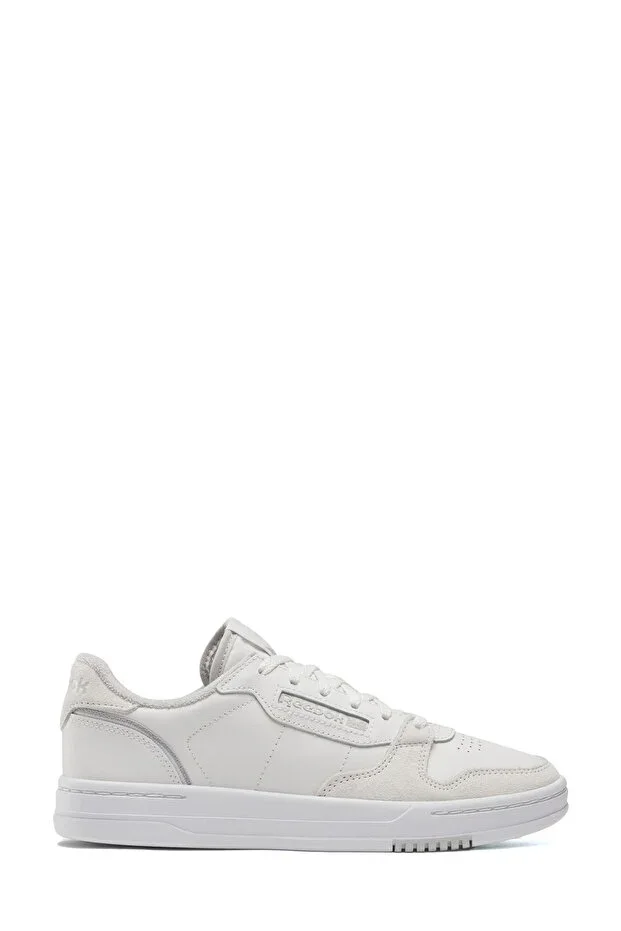 PHASE COURT Grey Women's Sneaker