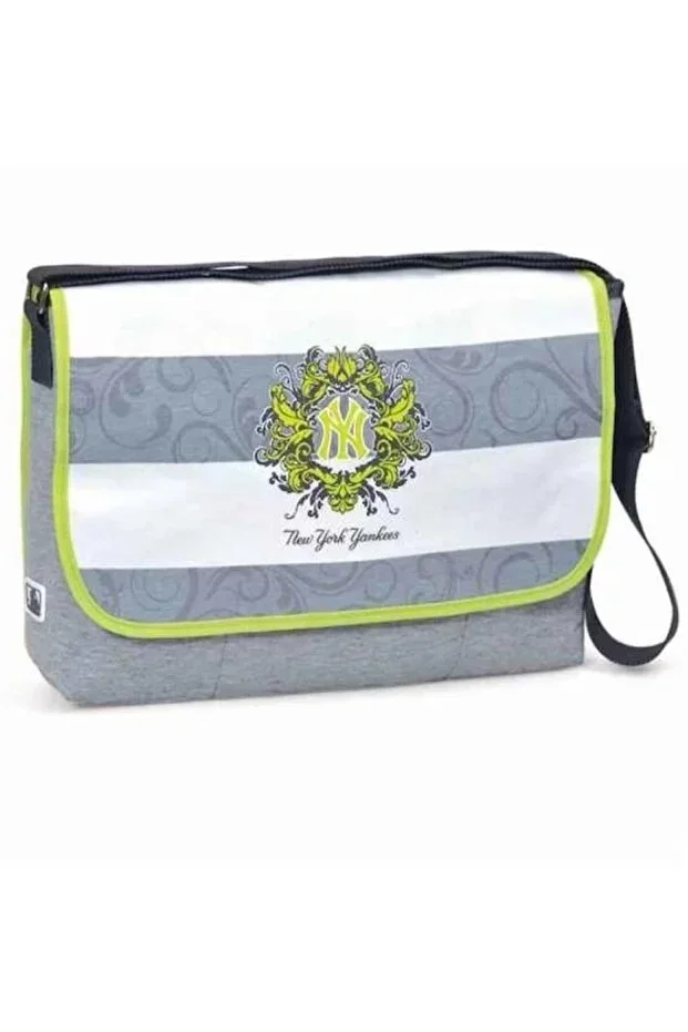 Messenger Bag 40x28x10 Cm