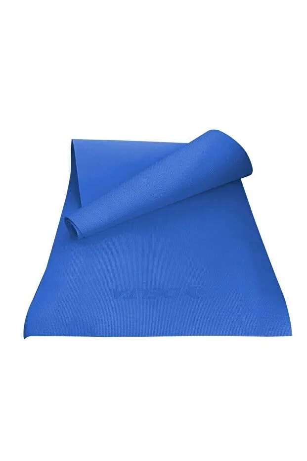 Pilates Mat Yoga Mat Fitness Exercise Mat
