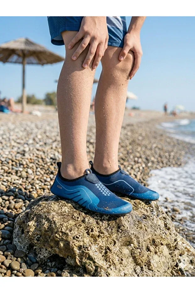 Sea Shoes Men