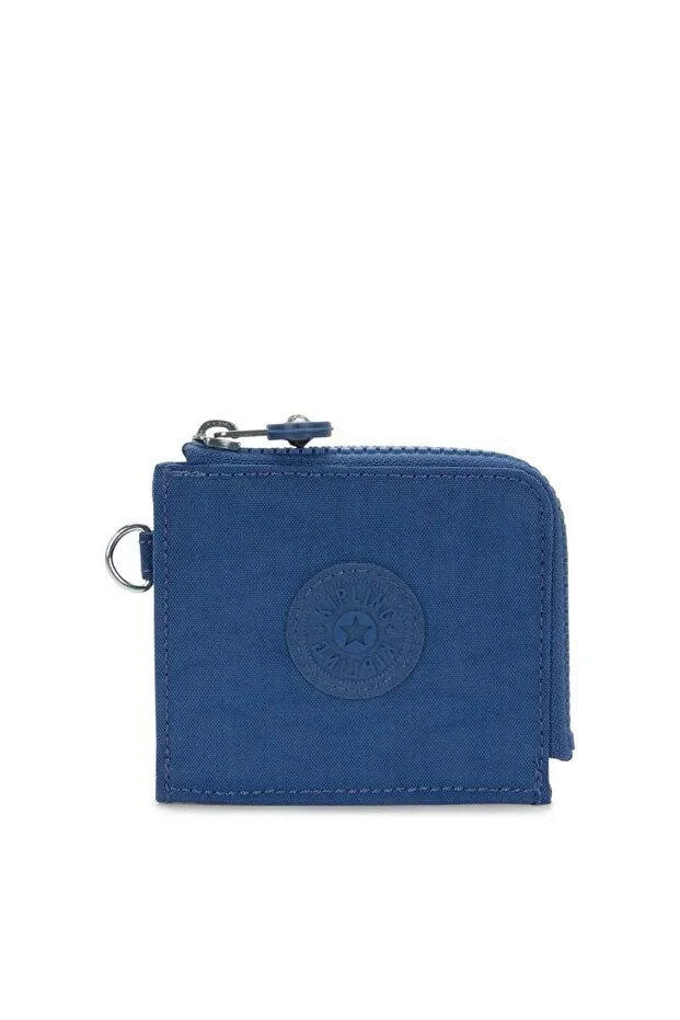 Card Pal Small Size Card Holder