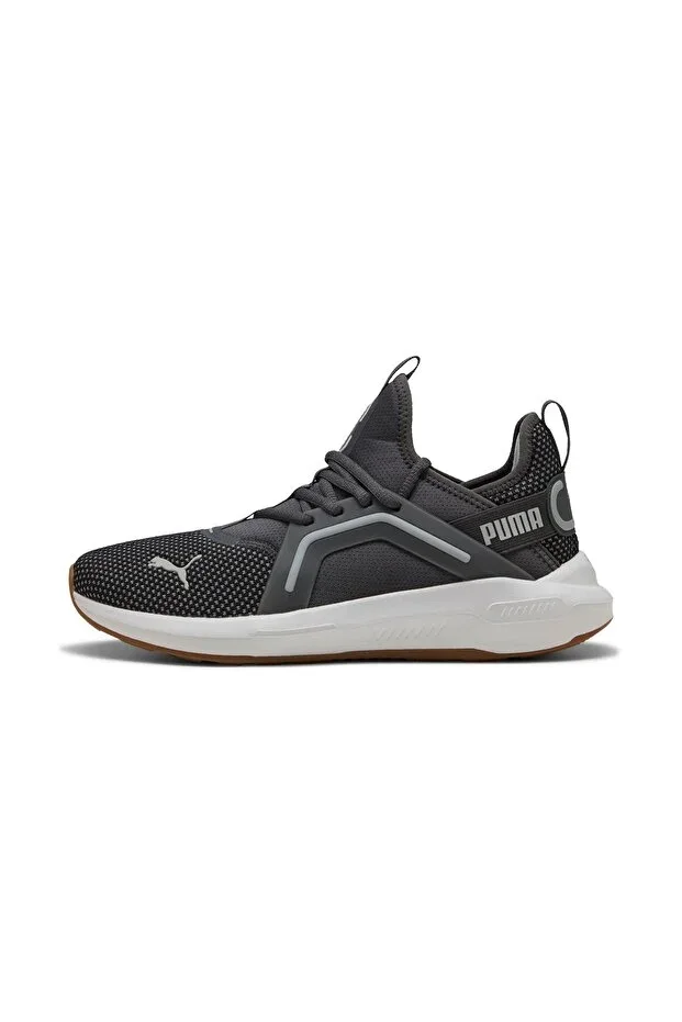 Softride Enzo 5 Premium Unisex Running Shoes