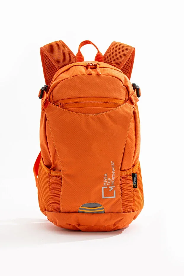 M 6001 - Mountaineering Backpack (Multi-functional)