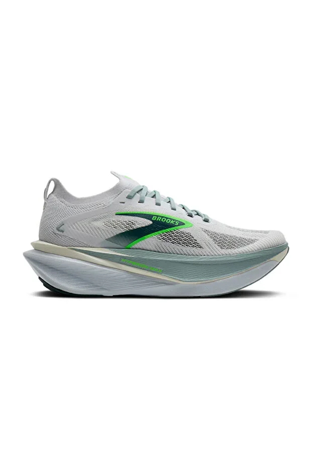 Hyperion Max 3 164 Running Shoes 1104671D164