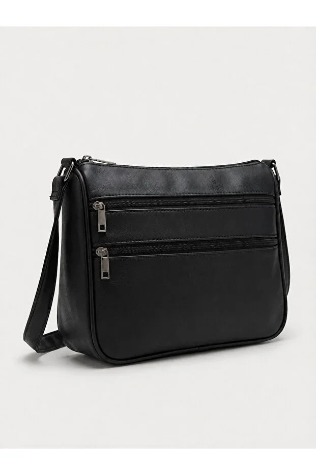 Postacı Bag