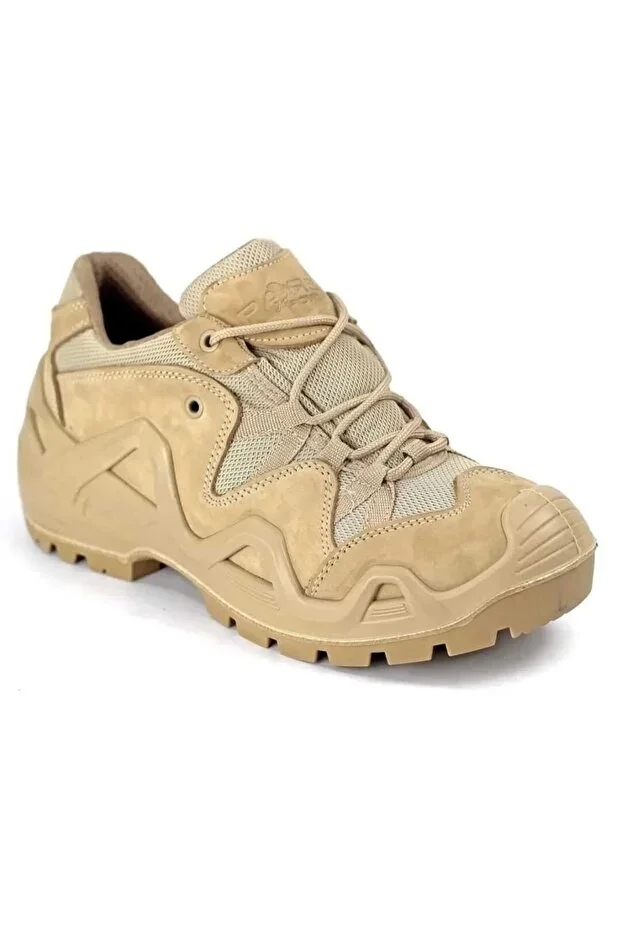 101 Power Shoes Military Police Tactical Outdoor Trekking And Mountaineering Shoes