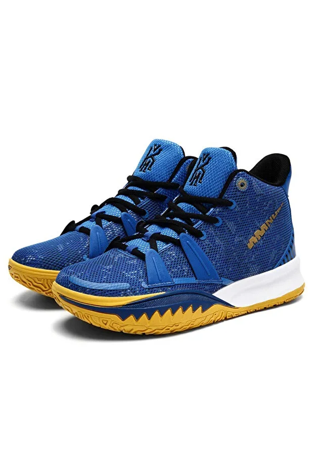 Unisex Basketball Shoes