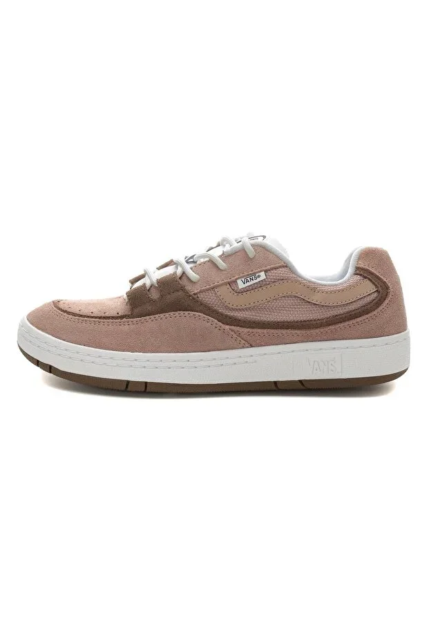 000D880E01-R Vans Speed Ws Sports Shoes Pink