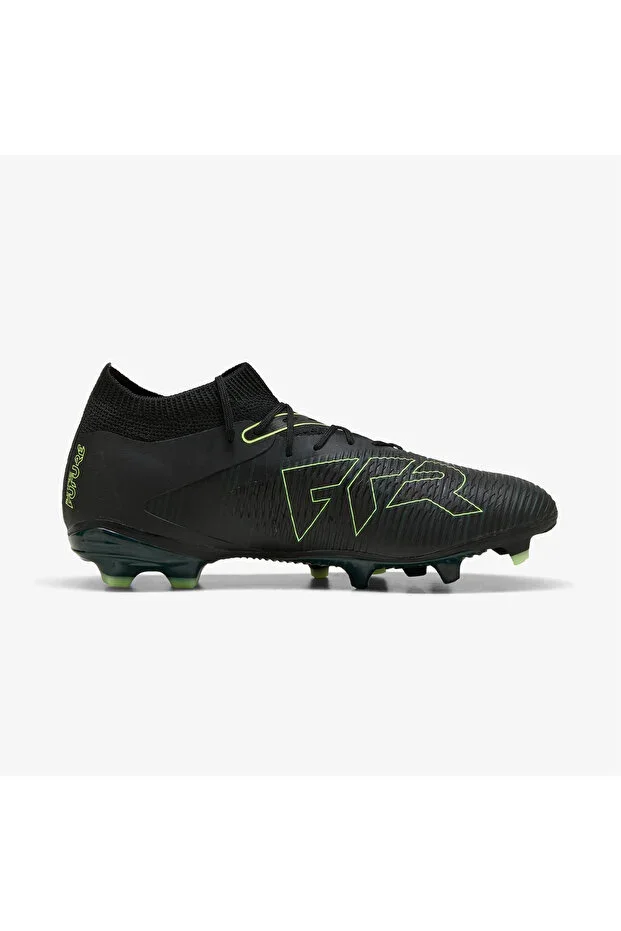 10860202 Future 8 Play Fg/Ag Unisex Krampon